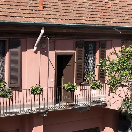 Διαμέρισμα Peaceful Court In Shopping District